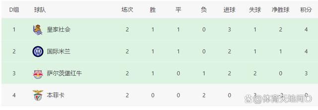 熟练的手儿媳妇