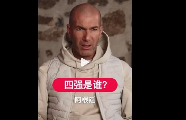 熟练的手儿媳妇
